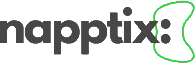 Napptix